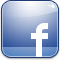 Visit Mabina Alaka on Facebook