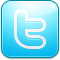 Visit Mabina Alaka on Twitter