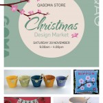 5537_QAGOMASTORE_XMAS_DesignMarket_PostCard