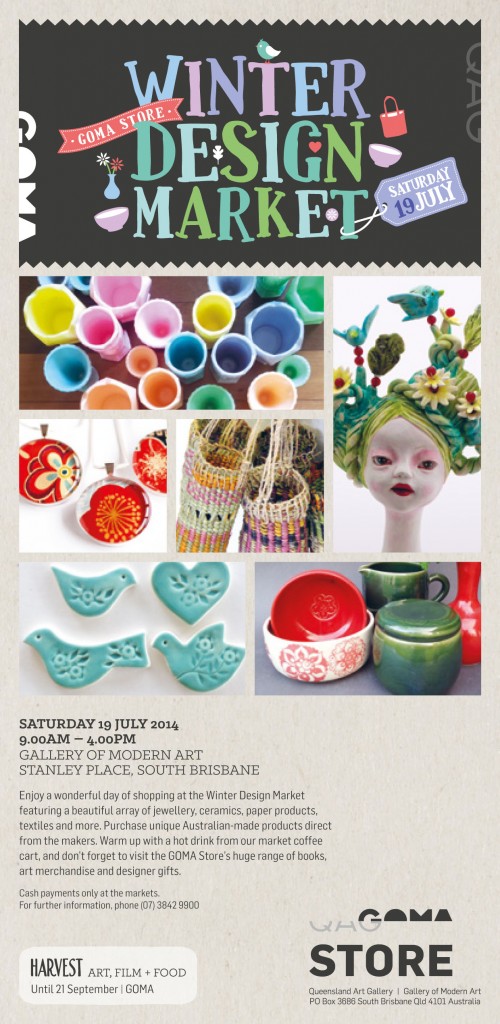 Winter_Design_Market