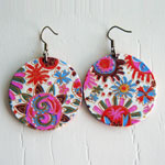 En Earrings