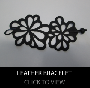 leather-bracelet