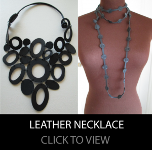 leather-necklace