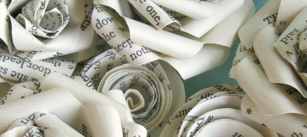 paper-flowers1