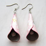 Yuri Earrings